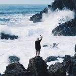 LB 🤙🏾 - @lesterbarlow - Instagram