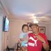 Lester Barlow - Facebook