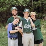 Lester Barlow - @lester_barlow - Instagram