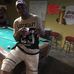 Lester Barlow - Facebook