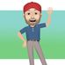 Lester Barlow - Facebook