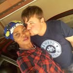 Lester Barlow - @lstrbrlw - Instagram