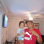 Lester Barlow - @lester.barlow.39 - Instagram