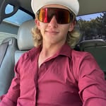 Lester barlow - @lesterbarlow030 - Instagram
