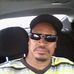 Lester Barlow - Facebook