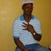 Lester Barlow - Facebook