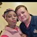 Lester Barlow - Facebook