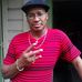 Lester Barlow - Facebook
