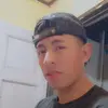 AGUSTÍNCITO    BARRERA - @lesterbarrera1 - TikTok