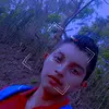Barrera Sánchez ❤️☺️🤗 - @lesterbarrera43 - TikTok