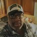 Lester Barr - Facebook