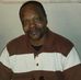 Lester Barr - Facebook