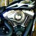 Lester Barr - Facebook