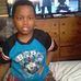 Lester Barr - Facebook
