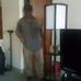 Lester Barr - Facebook
