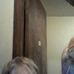 Lester Barr - Facebook