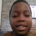 Lester Barr - Facebook