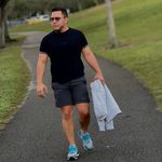 Lester Barralaga - @barralaga_lester - Instagram