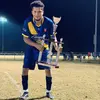 lester barralaga - @lester_barralaga7 - TikTok