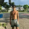 Lester Barredo Fernandez - @lester.barredo.fe - TikTok