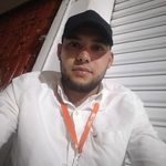 Lester Barrera - @lesterbarrera - Instagram
