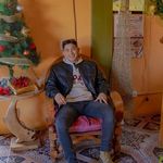 Lester Barrera - @lesterbarrera84 - Instagram