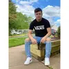 Lester Barrera - @lester.barrera0 - TikTok