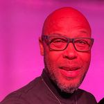 Lester Barrie - @lesterbarrie - Instagram