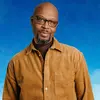 Lester Barrie - @lester.barrie - TikTok