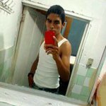 Lester Barrientos - @lester_barrientos97 - Instagram