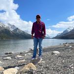 Lester Barrientos - @lesterbarrientos - Instagram