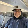 Lester Barrows William 12 - @lester.barrows.wi - TikTok