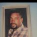 Lester Bunz Barr - Facebook