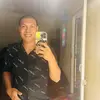 Lester David Barrera 12💯 - @lesterbarrera02 - TikTok