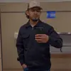lester.barrera🇬🇹🔥 - @lester.barrera.5.0 - TikTok