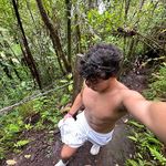 @lesterbarreraa - Instagram