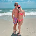 Barrett McLester - @barrett.mclester - Instagram