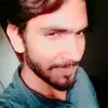 Gagandeep_singh - @lester_barrett - TikTok