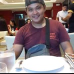 John Lester Barretto - Facebook