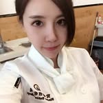 史方圆 - @lester.barrett.52012 - Instagram