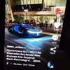 Lester Barrett735 - @lesterbarrett - TikTok