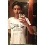 Lester Barrett - @jafermady - Instagram