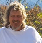 Lester Barrett - Facebook