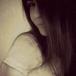 Lester Barrett - @lester54barb5 - Instagram