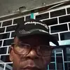 Lester Barrett - @lester.barrett5 - TikTok