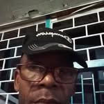 Lester Barrett - @lesterbarrett50 - Instagram