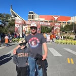 Lester Barrett - @les_barrett_04 - Instagram