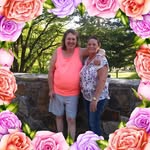 Lester Barrett - @lester.barrett.585 - Instagram