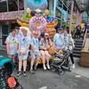 Lester Barrett Jr. - @lester.barrett.jr - TikTok