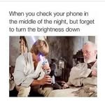 @lester_barrettmj - Instagram